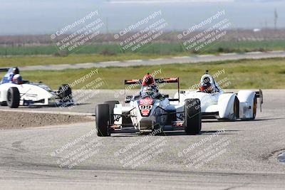 media/Mar-17-2024-CalClub SCCA (Sun) [[2f3b858f88]]/Group 1/Race/